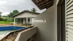 Foto 13 de Casa com 4 Quartos à venda, 470m² em Lago Norte, Brasília