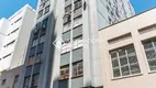 Foto 27 de Apartamento com 2 Quartos à venda, 44m² em Centro Histórico, Porto Alegre