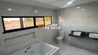 Foto 15 de Casa de Condomínio com 4 Quartos à venda, 277m² em Alto Do Garrote, Caucaia