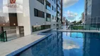 Foto 5 de Apartamento com 3 Quartos à venda, 98m² em Jardim Oceania, João Pessoa