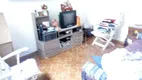 Foto 26 de Casa com 5 Quartos à venda, 240m² em Centro, Niterói