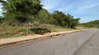 Foto 2 de Lote/Terreno à venda, 1004m² em , Jaboticatubas