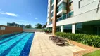 Foto 7 de Apartamento com 3 Quartos à venda, 171m² em Jardim Atlântico, Florianópolis