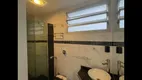 Foto 13 de Apartamento com 2 Quartos à venda, 70m² em Freguesia- Jacarepaguá, Rio de Janeiro