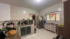 Foto 24 de Fazenda/Sítio com 2 Quartos à venda, 60m² em São Fernando, Itanhaém