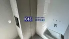 Foto 6 de Apartamento com 3 Quartos à venda, 62m² em Parque Jamaica, Londrina