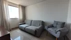 Foto 2 de Apartamento com 2 Quartos para alugar, 65m² em Belvedere, Belo Horizonte