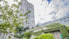 Foto 23 de Apartamento com 3 Quartos à venda, 75m² em Cristo Redentor, Porto Alegre