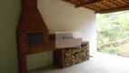 Foto 18 de Fazenda/Sítio com 2 Quartos à venda, 1800m² em Vila Peruibe, Peruíbe