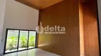 Foto 5 de Casa de Condomínio com 4 Quartos à venda, 240m² em Nova Uberlandia, Uberlândia