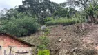 Foto 16 de Lote/Terreno à venda, 5100m² em Vale das Videiras, Petrópolis