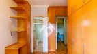 Foto 31 de Apartamento com 3 Quartos para venda ou aluguel, 137m² em Jardim Anália Franco, São Paulo