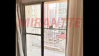 Foto 11 de Apartamento com 3 Quartos à venda, 72m² em Santana, São Paulo