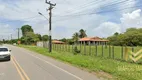 Foto 6 de Lote/Terreno à venda, 36500m² em Pecém, São Gonçalo do Amarante