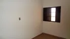 Foto 14 de Casa com 2 Quartos à venda, 70m² em Parque São Jorge, Piracicaba