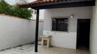 Foto 18 de Sobrado com 3 Quartos à venda, 120m² em Cidade Planejada II, Bragança Paulista