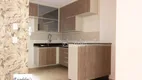 Foto 4 de Casa de Condomínio com 3 Quartos à venda, 90m² em Jaçanã, São Paulo