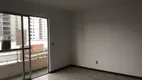 Foto 16 de Apartamento com 2 Quartos à venda, 86m² em Centro I, Brusque
