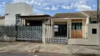 Foto 2 de Casa com 2 Quartos para alugar, 58m² em Parque Residencial Bom Pastor, Sarandi