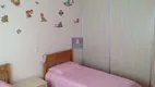 Foto 10 de Apartamento com 3 Quartos à venda, 130m² em Jardim Petrópolis, Jundiaí