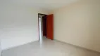 Foto 22 de Sobrado com 3 Quartos para alugar, 126m² em Bairro Alto, Curitiba