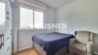 Foto 6 de Apartamento com 2 Quartos à venda, 56m² em Guarani, Novo Hamburgo