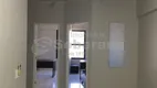 Foto 5 de Sala Comercial com 1 Quarto para venda ou aluguel, 36m² em Centro, Campinas