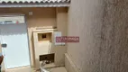 Foto 3 de Casa com 3 Quartos à venda, 330m² em Jardim Sao Judas Tadeu, Guarulhos