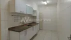 Foto 14 de Apartamento com 3 Quartos à venda, 92m² em Laranjeiras, Rio de Janeiro