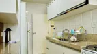 Foto 7 de Apartamento com 2 Quartos para alugar, 80m² em Centro, Balneário Camboriú