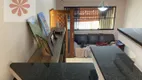Foto 8 de Sobrado com 3 Quartos à venda, 170m² em Vila Ponte Rasa, São Paulo