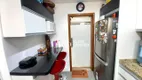 Foto 5 de Apartamento com 2 Quartos à venda, 90m² em Olaria, Nova Friburgo