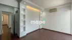 Foto 49 de Cobertura com 3 Quartos à venda, 280m² em Aparecida, Santos