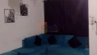 Foto 5 de Sobrado com 2 Quartos à venda, 90m² em Jundiapeba, Mogi das Cruzes