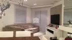 Foto 2 de Apartamento com 2 Quartos à venda, 120m² em Jardim Anália Franco, São Paulo