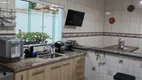 Foto 19 de Casa com 3 Quartos à venda, 230m² em Vila Suíssa, Mogi das Cruzes