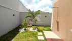 Foto 23 de Casa com 3 Quartos à venda, 150m² em Urucunema, Eusébio
