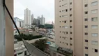 Foto 11 de Apartamento com 1 Quarto à venda, 43m² em Aclimação, São Paulo