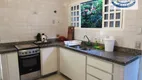 Foto 23 de Casa com 5 Quartos à venda, 350m² em Enseada, Guarujá