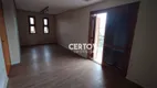 Foto 4 de Casa com 3 Quartos para alugar, 100m² em Sao Jaco, Sapiranga