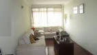 Foto 2 de Apartamento com 3 Quartos à venda, 106m² em Centro, Piracicaba