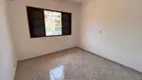 Foto 10 de Sobrado com 3 Quartos para alugar, 120m² em Bortolândia, São Paulo