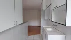 Foto 9 de Apartamento com 2 Quartos para alugar, 50m² em Santa Terezinha, Juiz de Fora