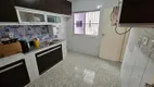 Foto 14 de Apartamento com 3 Quartos à venda, 106m² em Itaigara, Salvador