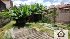 Foto 4 de Lote/Terreno à venda, 350m² em Jardim Nova Europa, Campinas