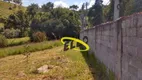 Foto 20 de Lote/Terreno à venda, 7960m² em Bairro das Graças, Cotia