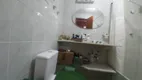 Foto 25 de Casa de Condomínio com 3 Quartos à venda, 160m² em Santa Rosa, Niterói