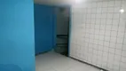 Foto 4 de Ponto Comercial para alugar, 30m² em Boa Vista, Recife