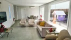 Foto 3 de Casa com 4 Quartos à venda, 240m² em Cidade Nova, Canoas