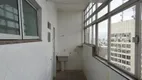 Foto 27 de Apartamento com 3 Quartos para alugar, 250m² em Bela Vista, São Paulo